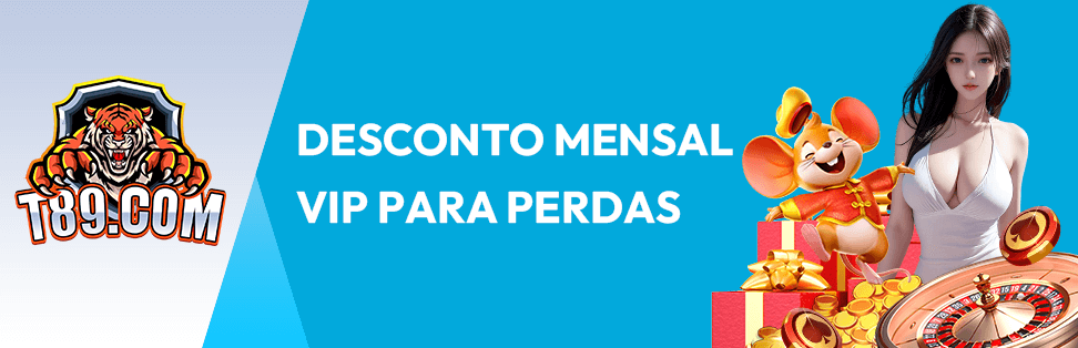 como jogar com 2 aposta iguais na lotogol